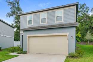 1088 Cades Cove Way - Photo 1 of 1