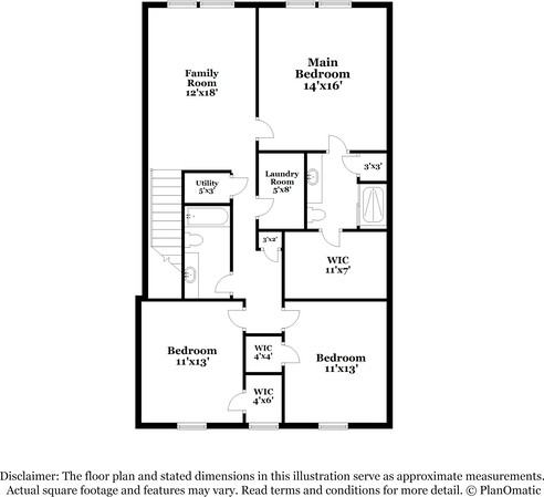 1088 Cades Cove Way - Photo 2 of 17