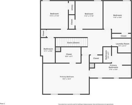 5728 Timber Leaf Loop - Photo 4 of 12