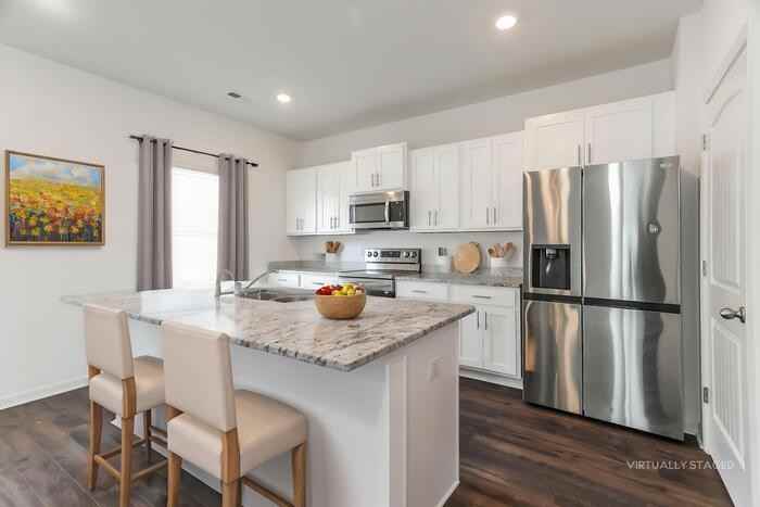 5728 Timber Leaf Loop - Photo 6 of 12