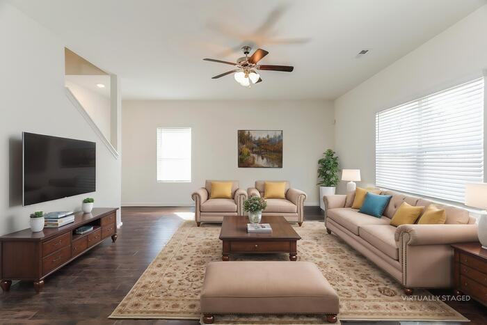 5728 Timber Leaf Loop - Photo 7 of 12