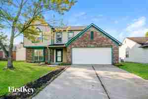 featured image of 10145 Park Valley Drive