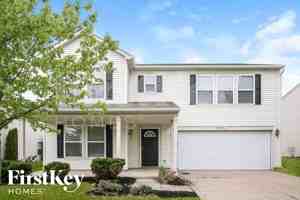 featured image of 6350 Eastern Range Rd