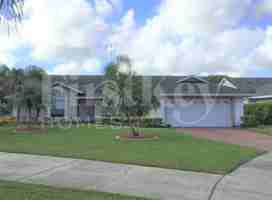 featured image of 3600 Molona Drive