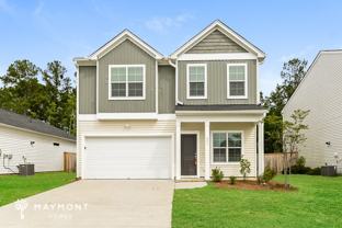 251 Clydesdale Cir - Photo 1 of 1