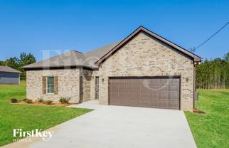 148 Lakewood Ln - Photo 1 of 1