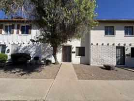 4624 North 71st Lane - Photo 1 of 1