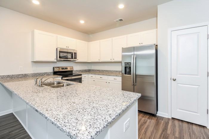 179 Dorian Loop - Photo 4 of 10