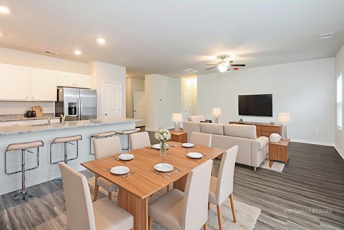 179 Dorian Loop - Photo 5 of 10