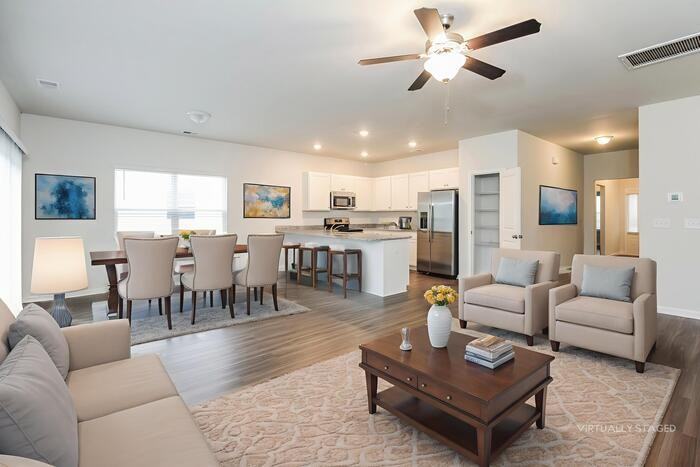 179 Dorian Loop - Photo 6 of 10