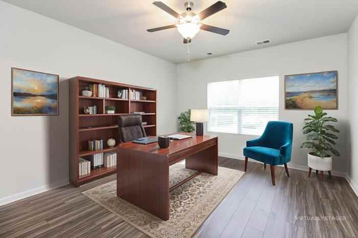 179 Dorian Loop - Photo 7 of 10