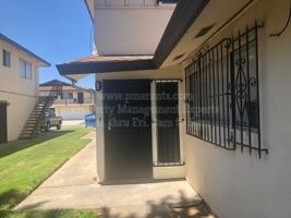 featured image of 1235 Pinetree Dr #1