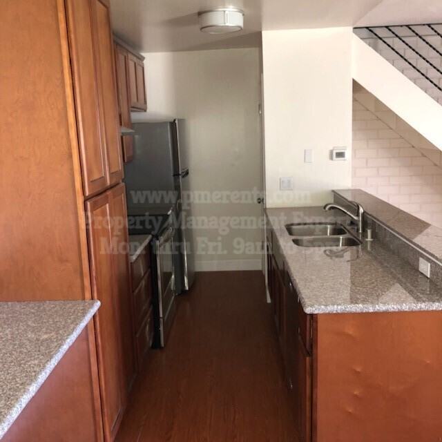 1235 North Pinetree Drive #1 - Photo 2 of 15