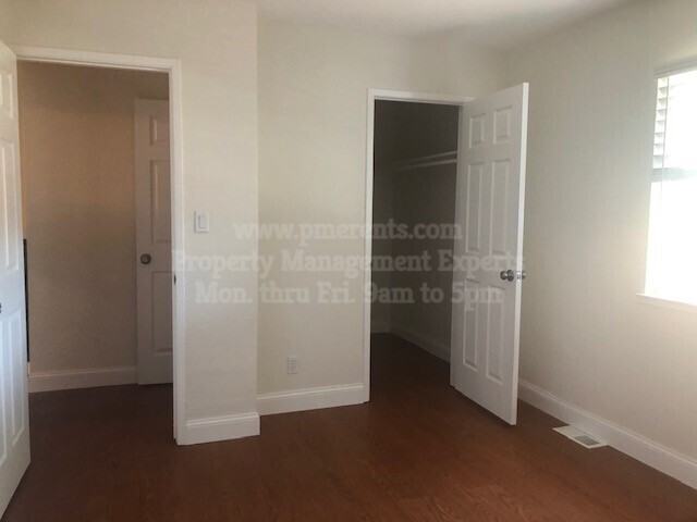 1235 North Pinetree Drive #1 - Photo 4 of 15