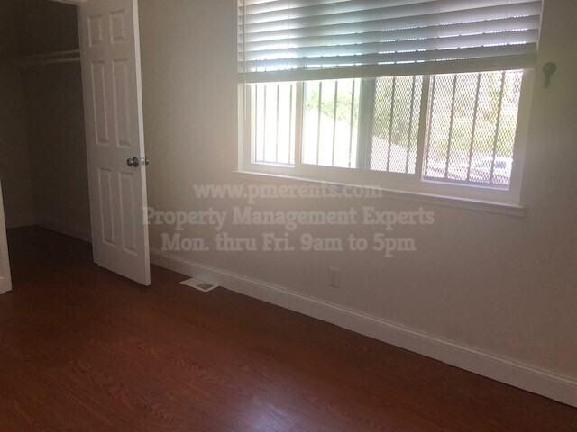 1235 North Pinetree Drive #1 - Photo 5 of 15