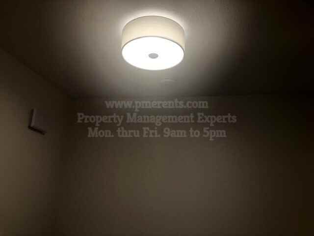 1235 North Pinetree Drive #1 - Photo 6 of 15