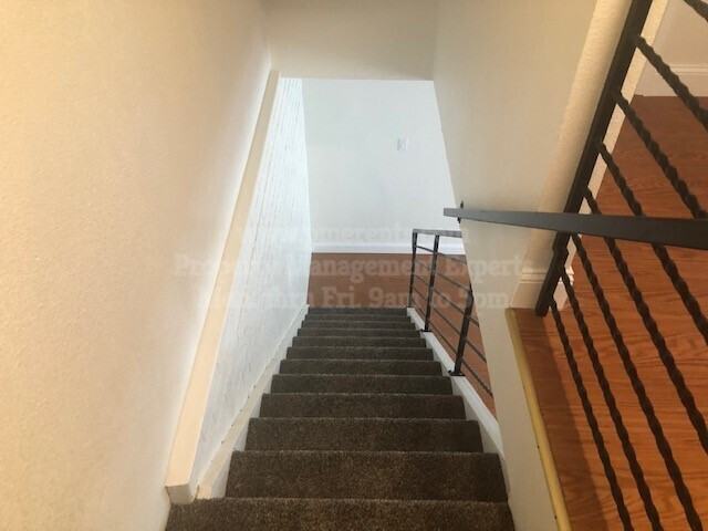 1235 North Pinetree Drive #1 - Photo 7 of 15