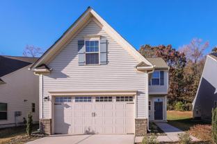 1728 Ripley Woods Street - Photo 1 of 1