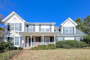 featured image of 2152 Glen Hope Ln