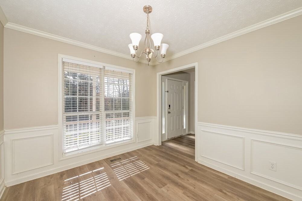 2152 Glen Hope Ln - Photo 7 of 18