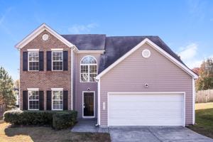 featured image of 5212 Chasteal Trl