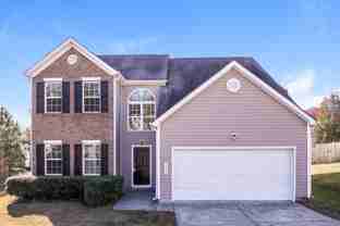 5212 Chasteal Trl - Photo 1 of 1