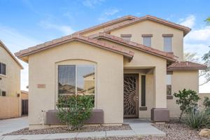 featured image of 2543 W Old Paint Trl