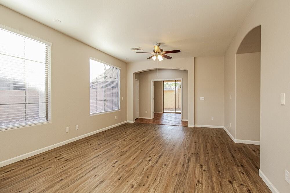 2543 W Old Paint Trl - Photo 4 of 17