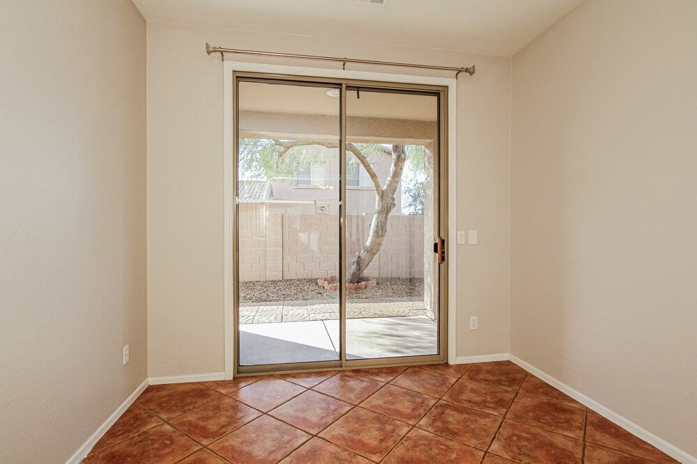 2543 W Old Paint Trl - Photo 7 of 17