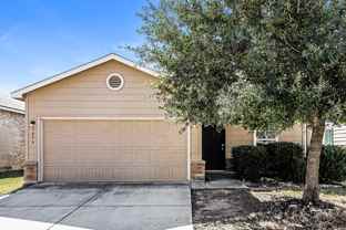 7606 Paraiso Point - Photo 1 of 1