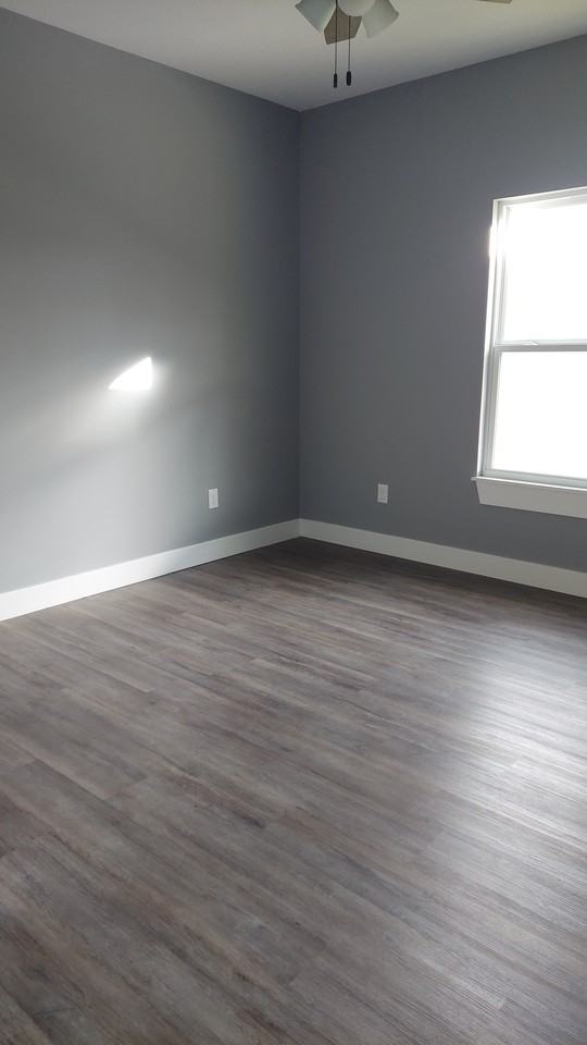 1808 Sierra St #NA - Photo 2 of 12