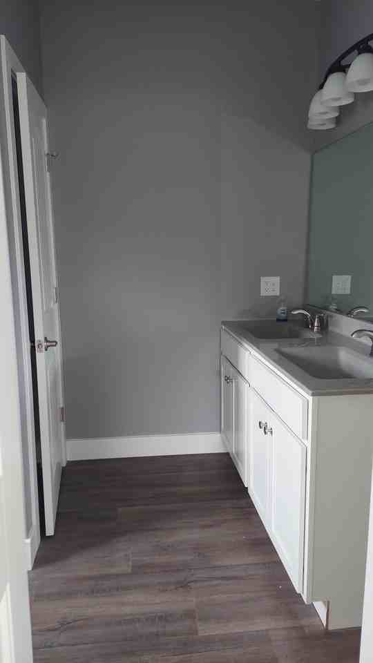 1808 Sierra St #NA - Photo 3 of 12