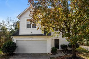 12618 Hazy Valley Ct - Photo 1 of 1