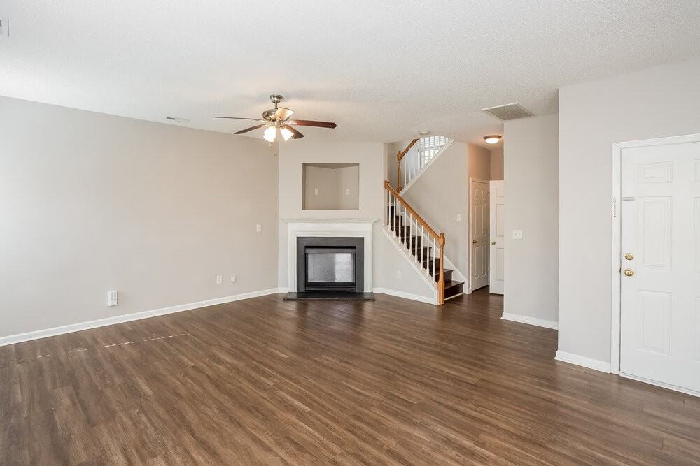 12618 Hazy Valley Ct - Photo 6 of 17