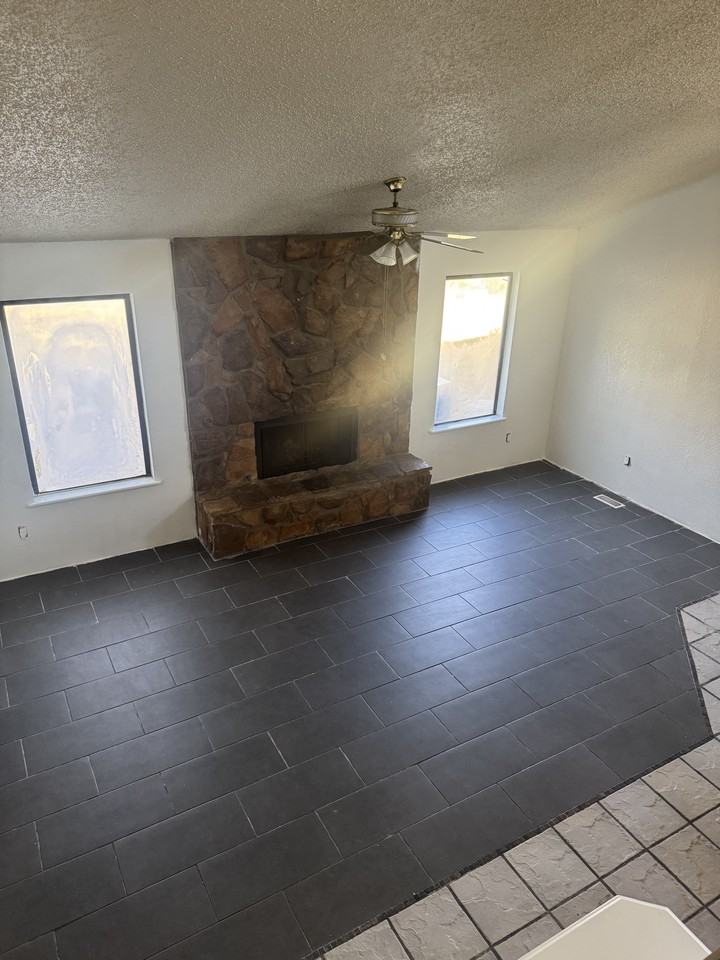 7009 Northwest 90th Street #NA - Photo 3 of 13