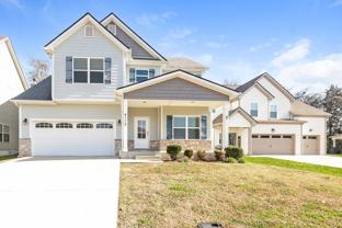 4112 Stark St - Photo 1 of 1