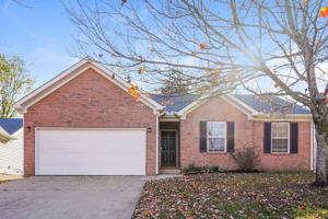 featured image of 849 Lavergne Lane