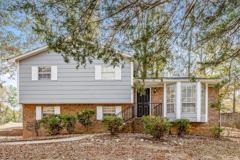 1416 Maralyn Dr - Photo 1 of 1