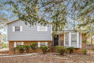 1416 Maralyn Dr - Photo 1 of 1