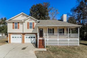 featured image of 36 Dewey Dr