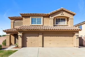 featured image of 13836 N 156th Ln