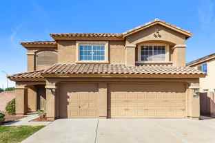 13836 N 156th Ln - Photo 1 of 1