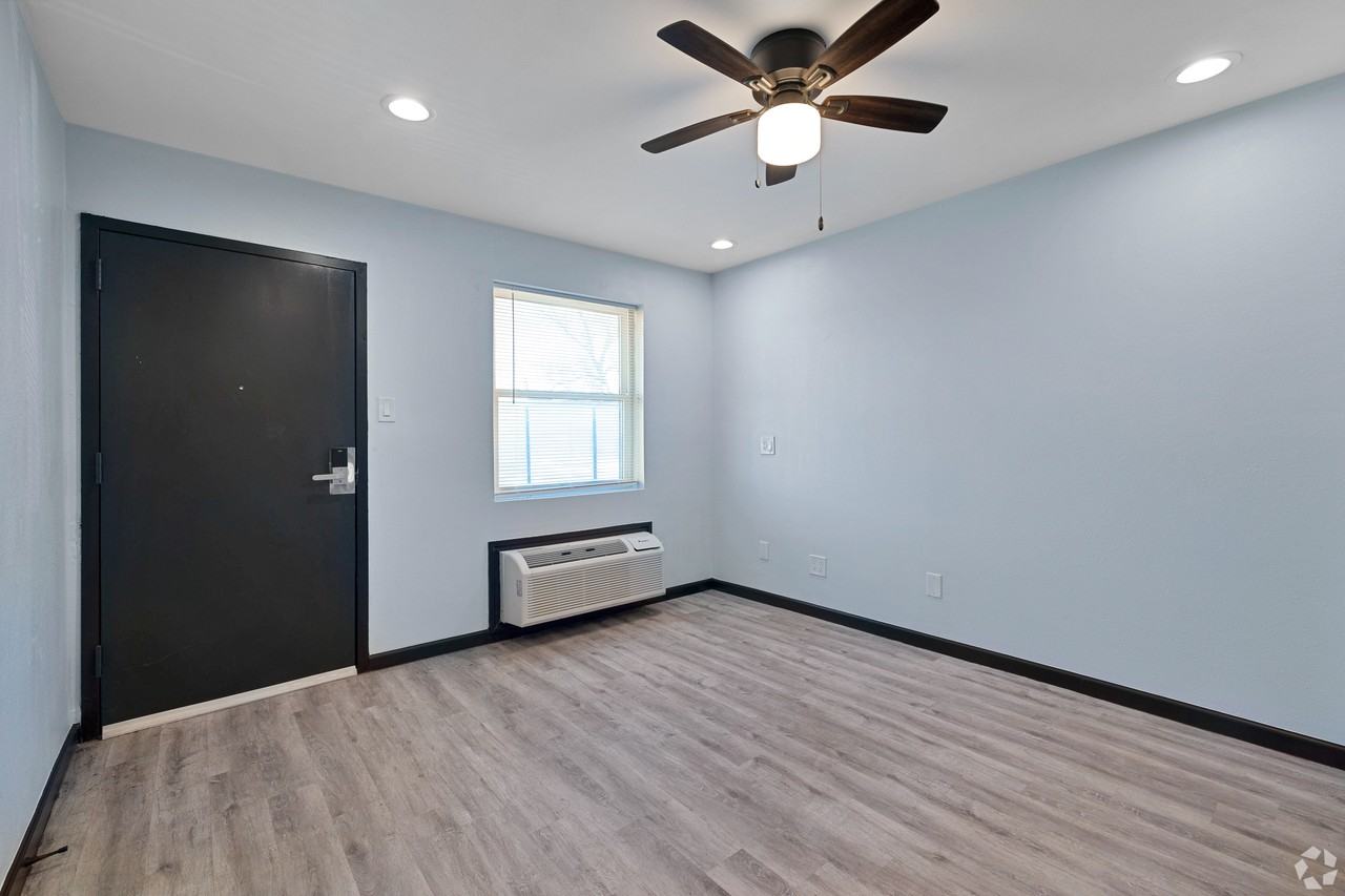 2617 Napoleon Street #6 - Photo 2 of 8