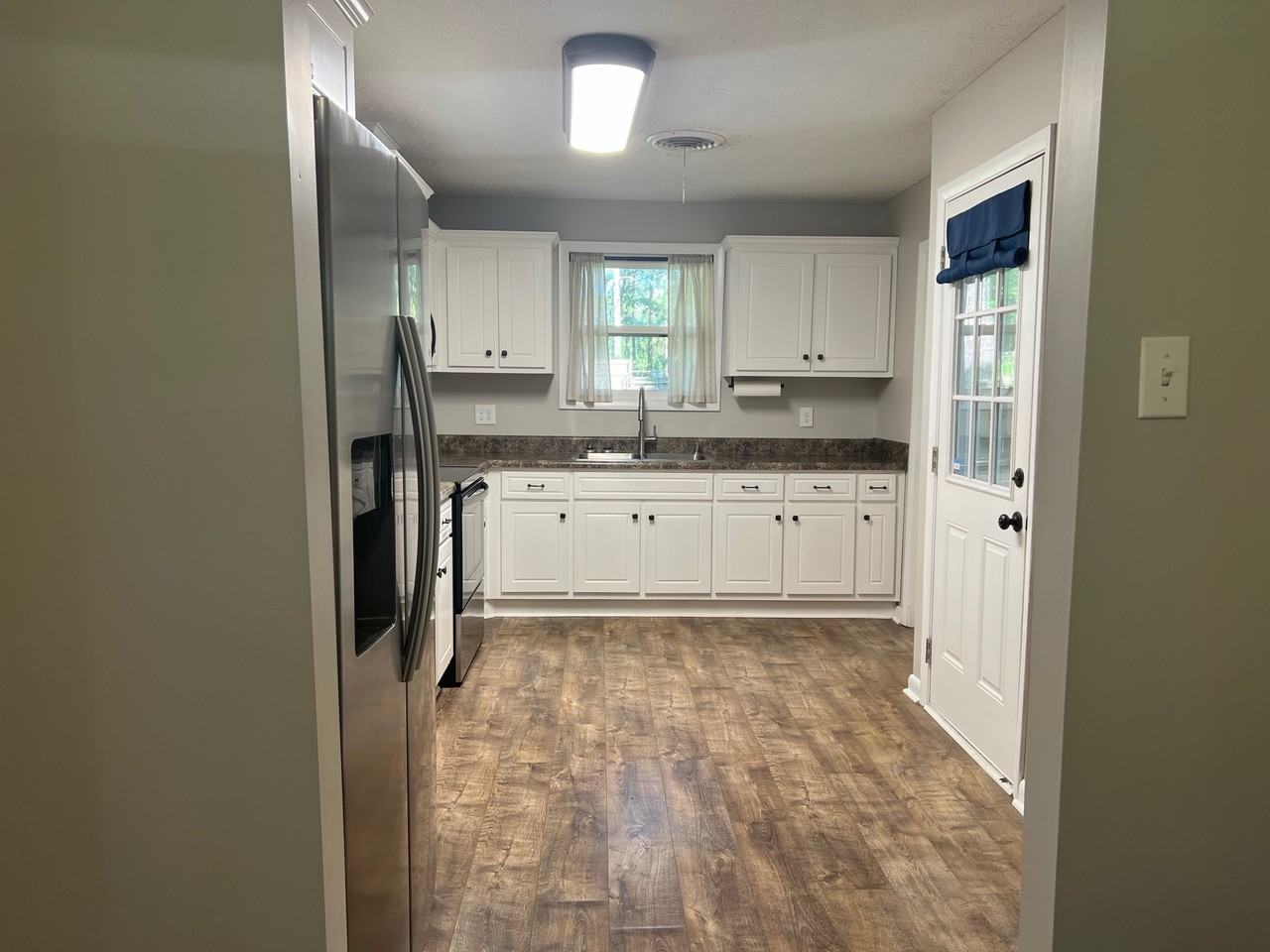 2053 Mims Rd #NA - Photo 2 of 14