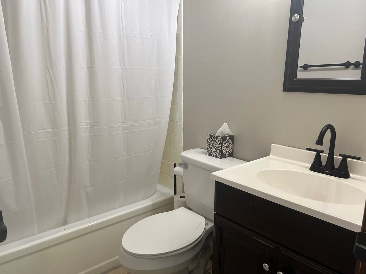 2053 Mims Rd #NA - Photo 3 of 14