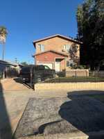 featured image of 8848 Orchard Avenue