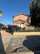 8848 Orchard Avenue - Photo 1 of 1