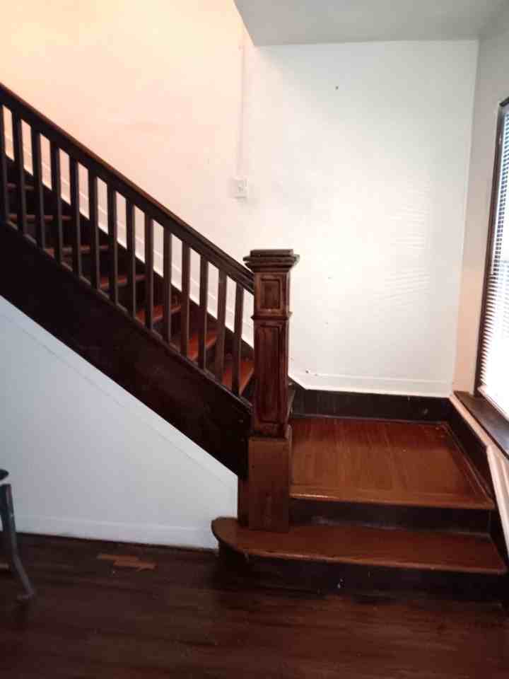 1609 Chapman Ave Sw #B - Photo 4 of 10