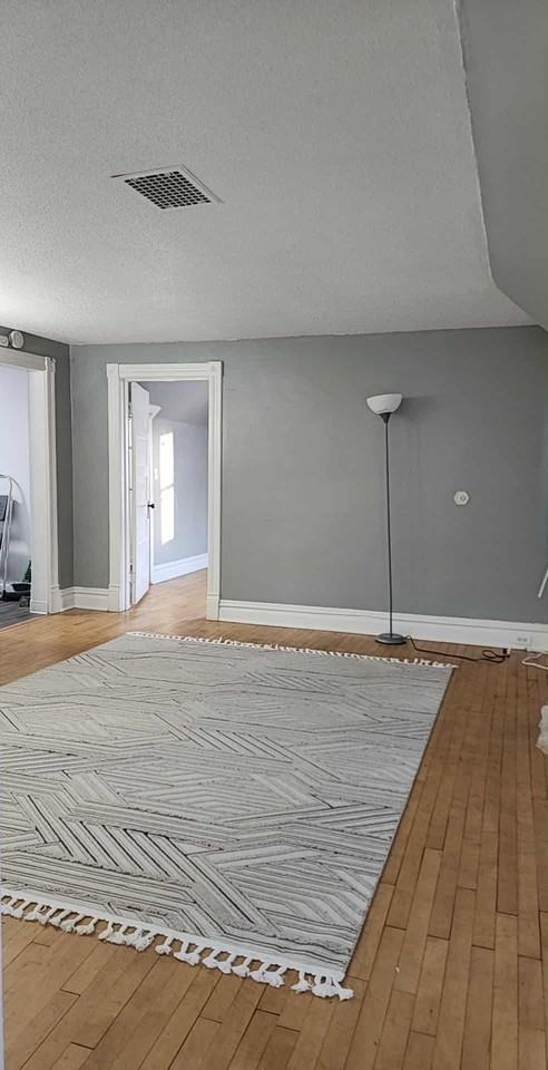 531 Cochrane St #2 - Photo 6 of 19