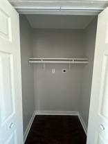 512 Northwood Road #200 - Photo 1 of 1